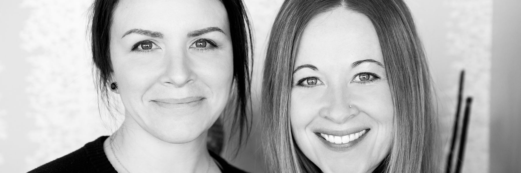 Welcome to Calgary's own Massage Therapy & Spa Supply!